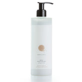 Geneva Guild Body Moisturiser With Locked Pump (380 ml) - 18Pack
